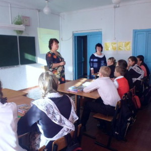 Слайд2